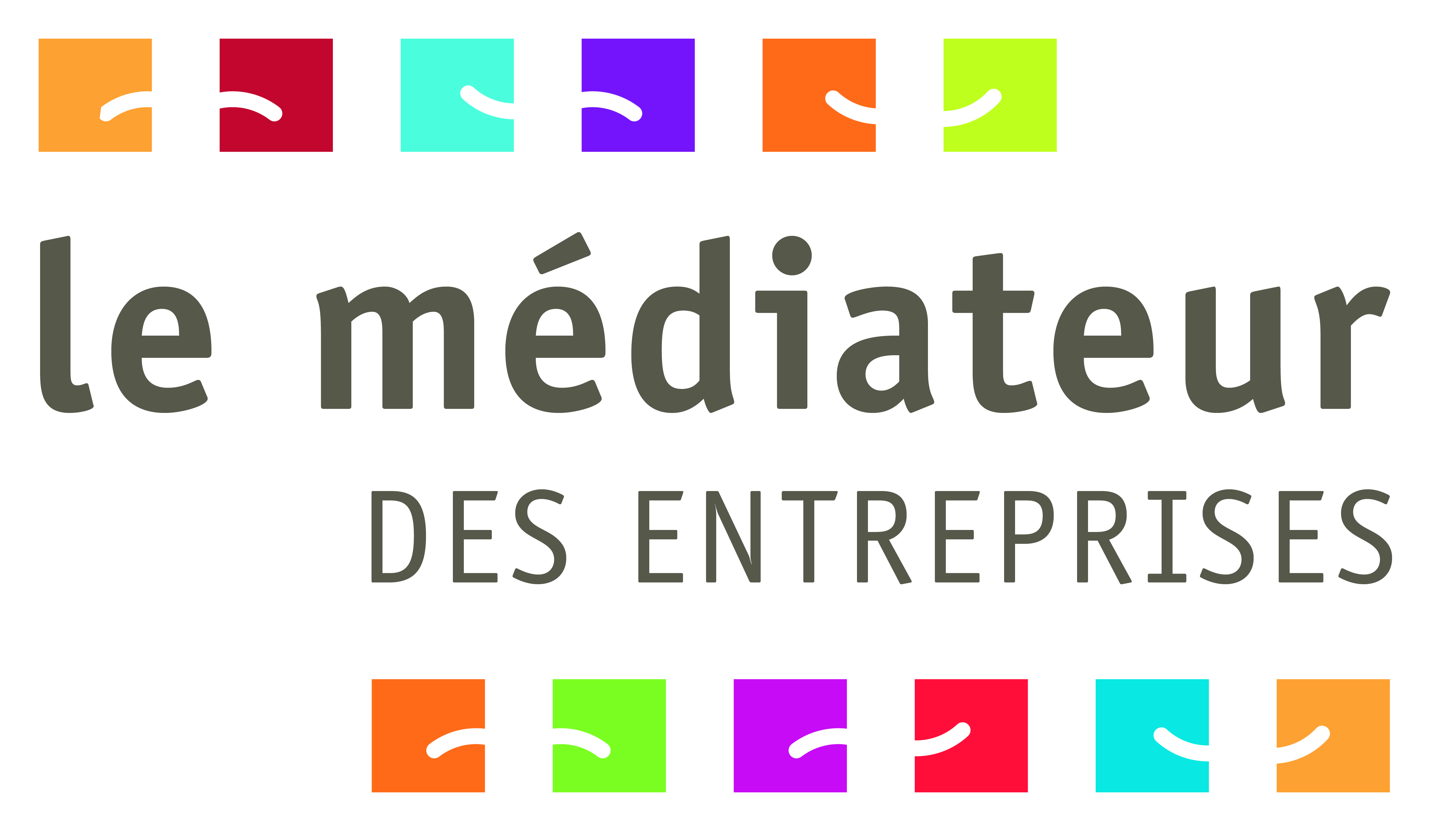  La médiation des entreprises en Normandie : un mode de résolution amiable des litiges apprécié des entreprises !