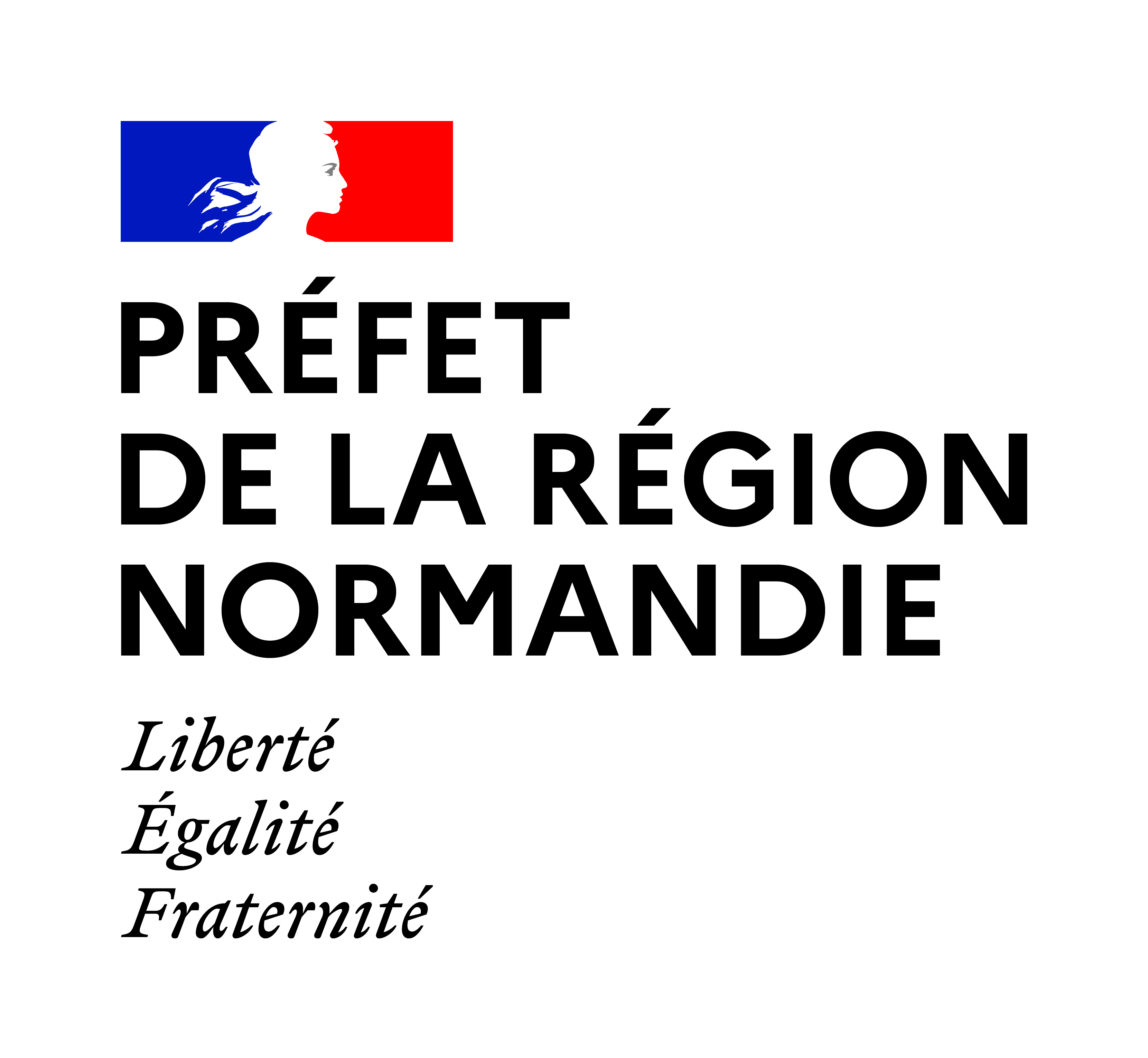 Lutte contre les conséquences sociales de la crise sanitaire : appel à projets PON 2014/2020 - FSE Basse Normandie axe 5 (REACT-EU)