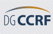 DGCCRF : bilan 2021 et programme national d'enquêtes 2022