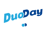 16 mai 2019 Duoday