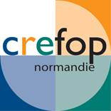 Installation officielle du Comité Régional de l'Emploi, de la Formation et de l'Orientation Professionnelles de Normandie