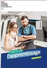 Précis de l'apprentissage