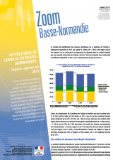 emploi basse normandie - offre d'emploi normandie