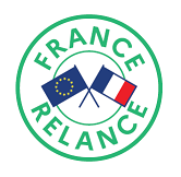 Le plan France Relance : un engagement exceptionnel de 100 milliards d'euros de la France pour répondre à la crise, sauver l'emploi et préparer la société de demain