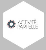 Allocation d'activité partielle : nouveau taux depuis le 1er janvier 2026