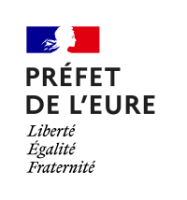 Appel à candidature pour la création de 34 places en intermédiation locative dans le département de l'Eure