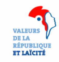 Appel à projets « Formations aux valeurs de la République et laïcité » pour l'année 2024
