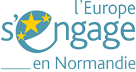 Appel à projet - Programme National 2021/2027 - FSE+ Normandie : jeunes et compétences