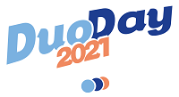 18 novembre 2021, participez au DuoDay