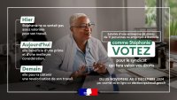 Election TPE : attention, il ne vous reste plus que ce 9 décembre pour voter