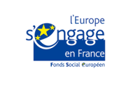 2 appels à projets Programme National 2021/2027 - FSE+ Normandie : Emploi, Inclusion, Jeunesse et Compétences