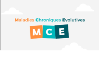 S'informer sur le maintien en emploi avec une MCE