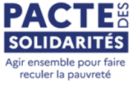 Lutte contre la précarité alimentaire des étudiants en Normandie : appel à projets 2024
