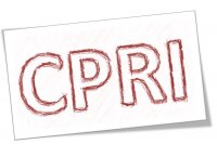 Nouvelle composition de la commission paritaire régionale interprofessionnelle (CPRI) Normandie : 2025-2029