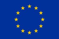 Fonds social européen (FSE+) 2021-2027 en Normandie