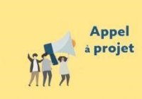 Appel à projet : Mission de coordination, de soutien à l'ingénierie des projets de formation et de développement d'expérimentations et d'approches innovantes dans le cadre de la mise en œuvre de l'accord cadre national pour la formation des salariés de l'insertion par l'activité économique.