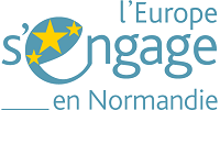 Appel à projets Programme National 2021/2027 - FSE+ Normandie : aide matérielle aux plus démunis