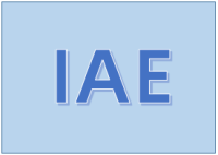 Infographies de l'insertion par l'activité économique (IAE)