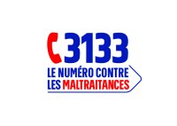Victime ou témoin de maltraitances envers un adulte vulnérable, j'appelle le 3133 