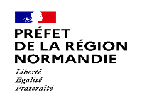 Liste des admis au DE AES (Référentiel 2021) - Novembre 2024