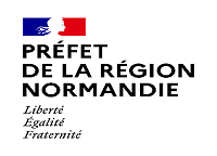Parrainage vers l'Emploi en Normandie : appel à projets 2022