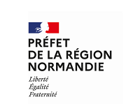 Les dispositifs d'intégration des étrangers en Normandie en 2026
