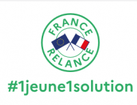 #1jeune1solution : un simulateur d'aides pour les moins de 30 ans