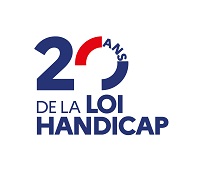 20 ans de la loi Handicap du 11 février 2005