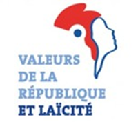 Appel à projets "Déploiement et animation du plan de formation aux Valeurs de la république et Laïcité » 2026
