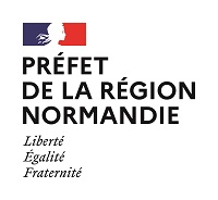 Communiqué sur la publication d'un appel à projets Programme National 2021/2027 - FTJ Normandie