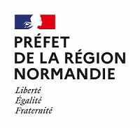 Appel à projets DRACCARE : entreprises normandes et transitions écologique, numérique et économique