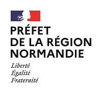 La DREETS de Normandie : protéger, accompagner, développer
