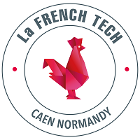 Entreprises innovantes : le guichet French Tech Normandie vous accompagne 