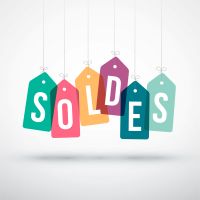 Soldes : droit des consommateurs et obligations des commerçants