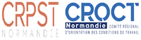 Renouvellement du comité régional d'orientation des conditions de travail de Normandie et du comité régional de prévention et de santé au travail