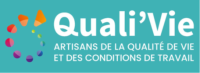 Qualité de vie et des conditions de travail : 3 entreprises normandes ont reçu le trophée Quali'Vie !