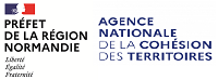 Appel à projets Parrainage 2025