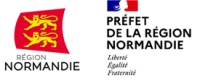 Appel à Manifestation d'Intérêt Chambre régionale de l'économie sociale et solidaire (CRESS)