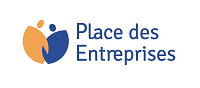Place des entreprises : un nouveau service public pour les TPE & PME