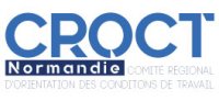 Renouvellement du Comité régional d'orientation des conditions de travail (CROCT) de Normandie
