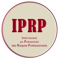 L'intervenant en prévention des risques professionnels (IPRP), un acteur de la santé et de la sécurité au travail