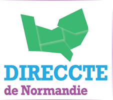 Le document stratégique régional de la Direccte de Normandie
