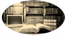La bibliothèque numérique des ministères sociaux : une nouvelle collection de documents officiels anciens