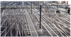 Grève nationale à la SNCF : comment sont traités les absences et les retards des salariés au travail