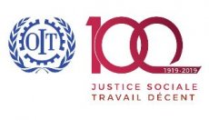 L'Organisation internationale du travail fête son centenaire en 2019 