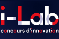 Avec i-Lab, créez votre entreprise de technologies innovantes !