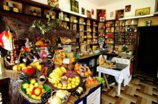Fermeture hebdomadaire des commerces de détail alimentaires en Seine-Maritime