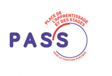 PASS : un portail pour les offres d'apprentissage et de stages étudiants dans la fonction publique 