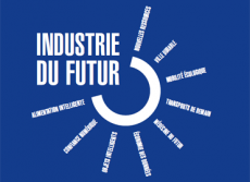 La Nouvelle France Industrielle (NFI)