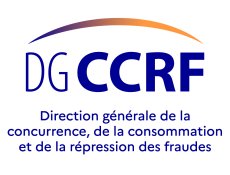 Consommation : vos droits et démarches
